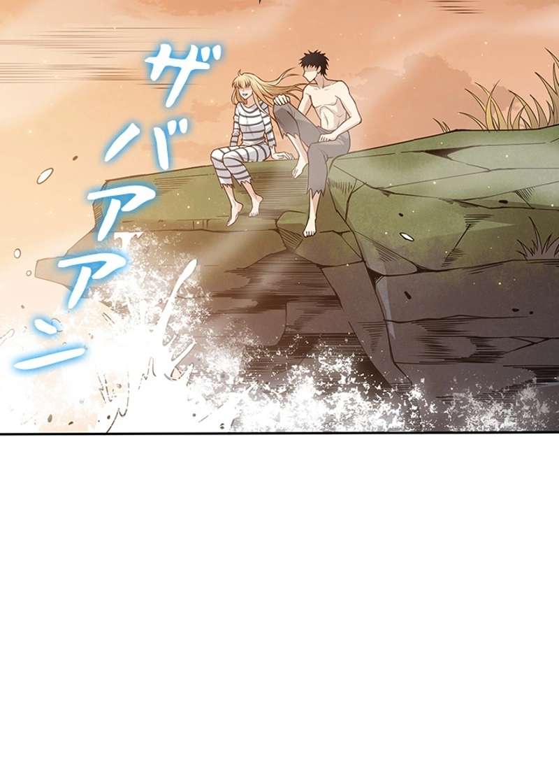 P65