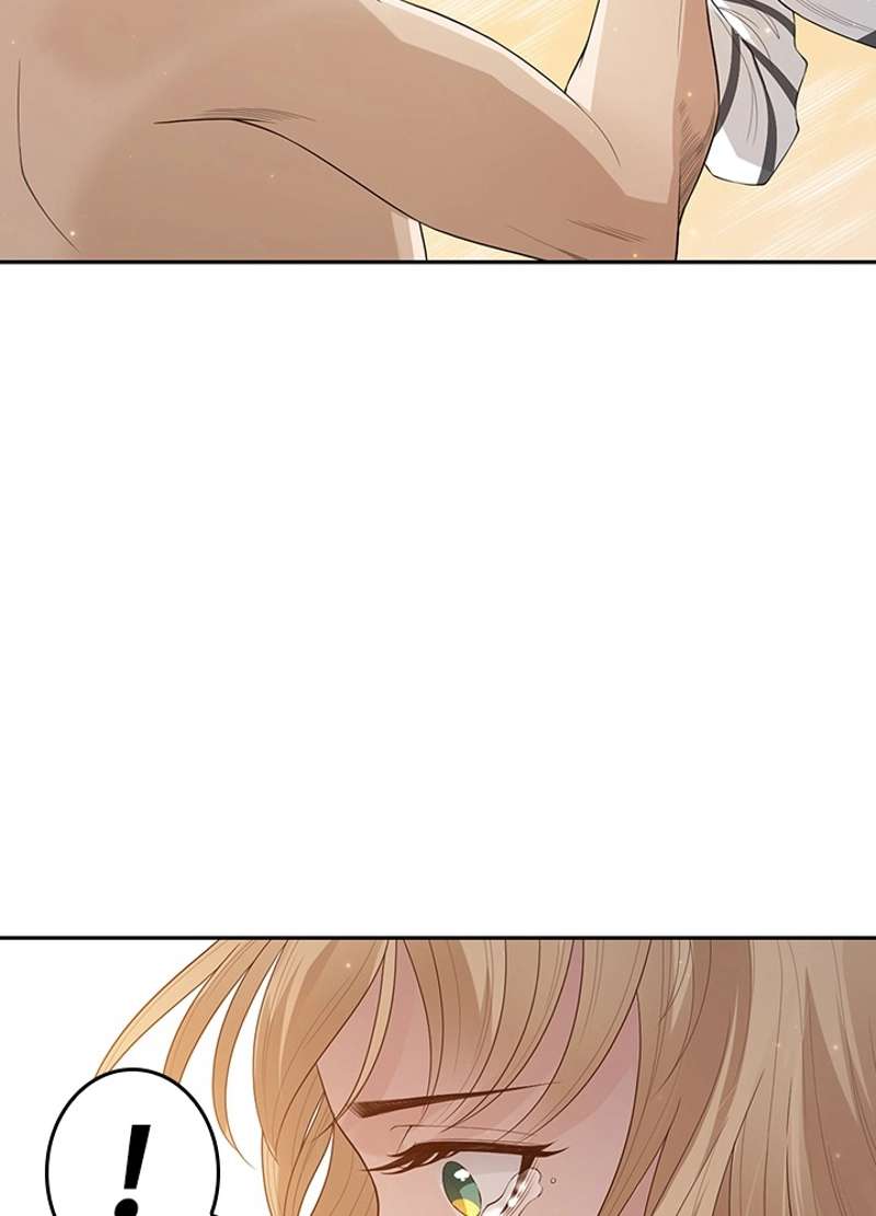 P78