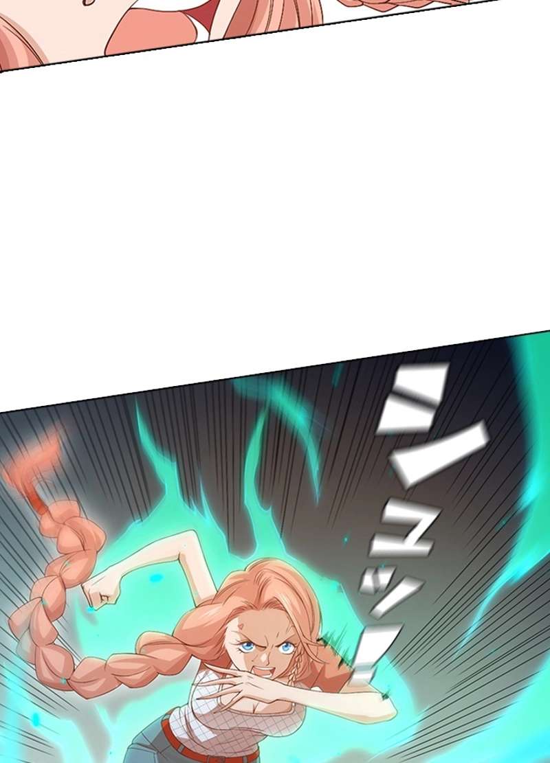 P51