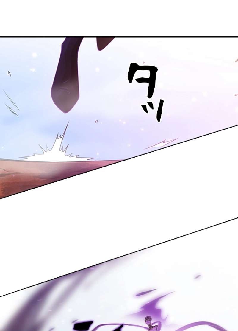 P78