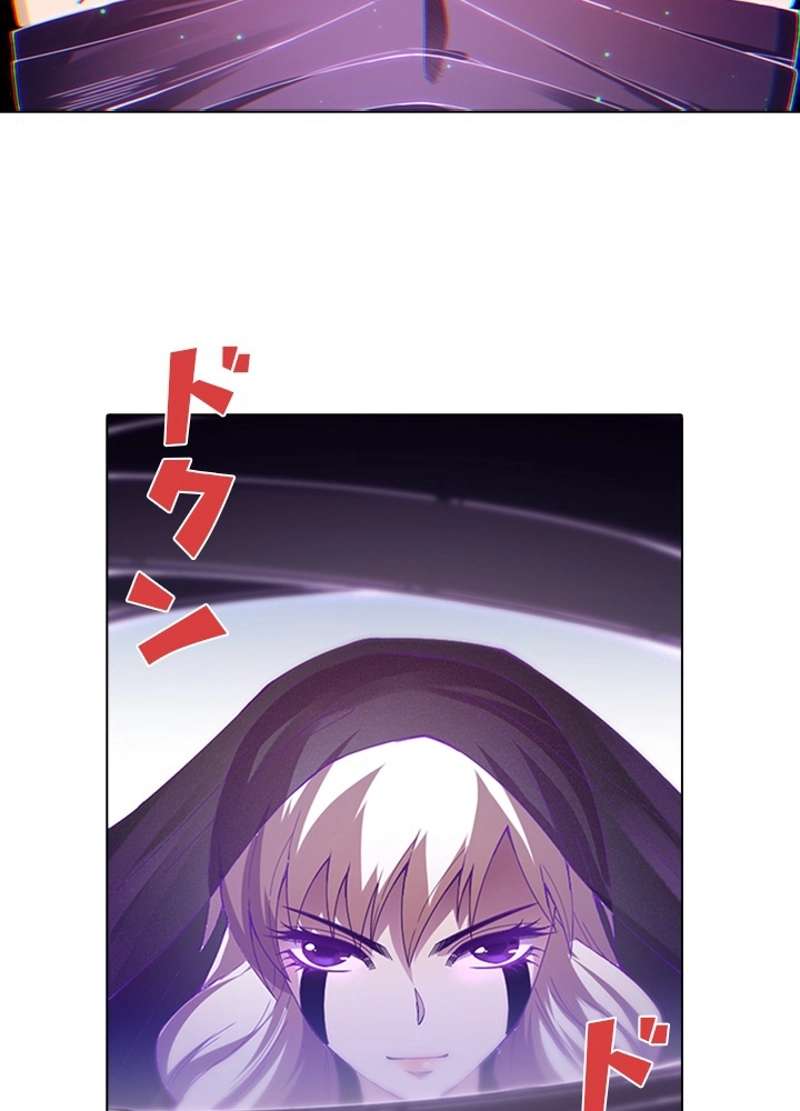 P81