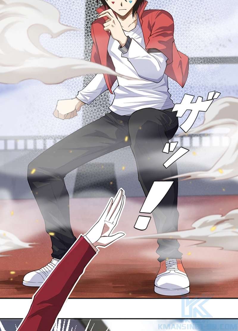 P86
