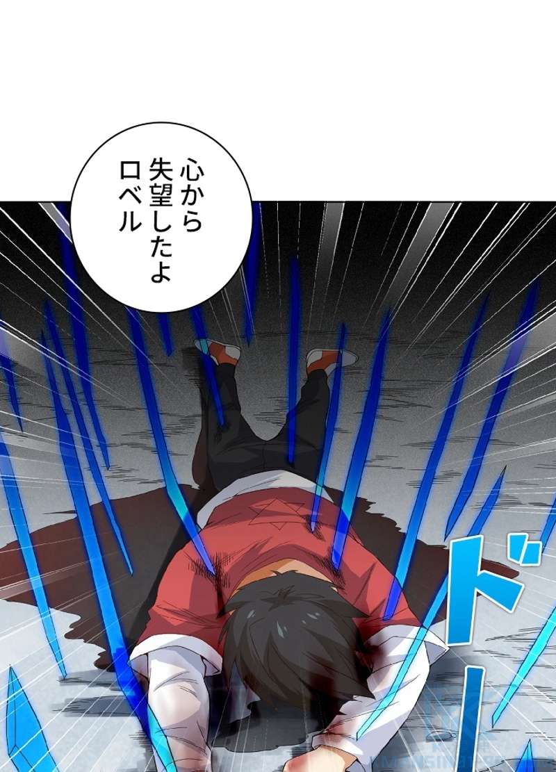 P35