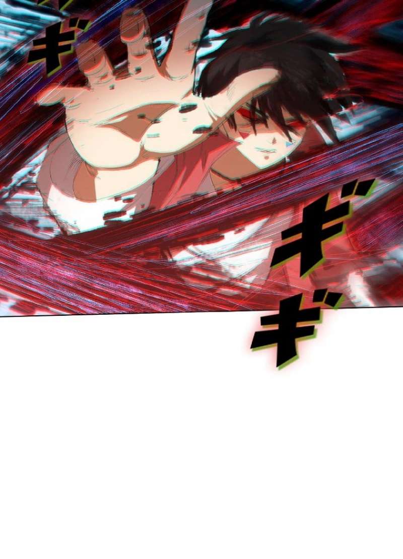 P78