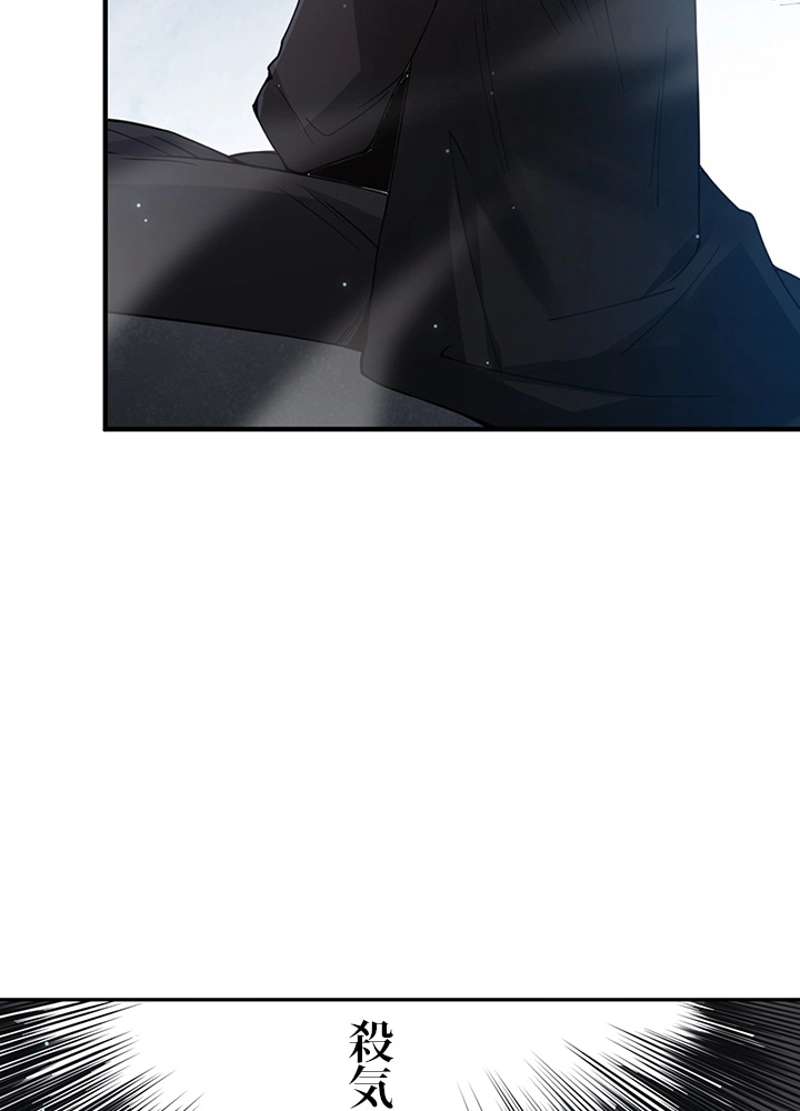 P57