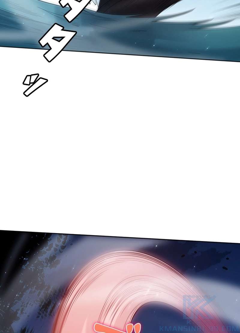 P82