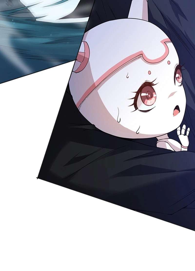 P84