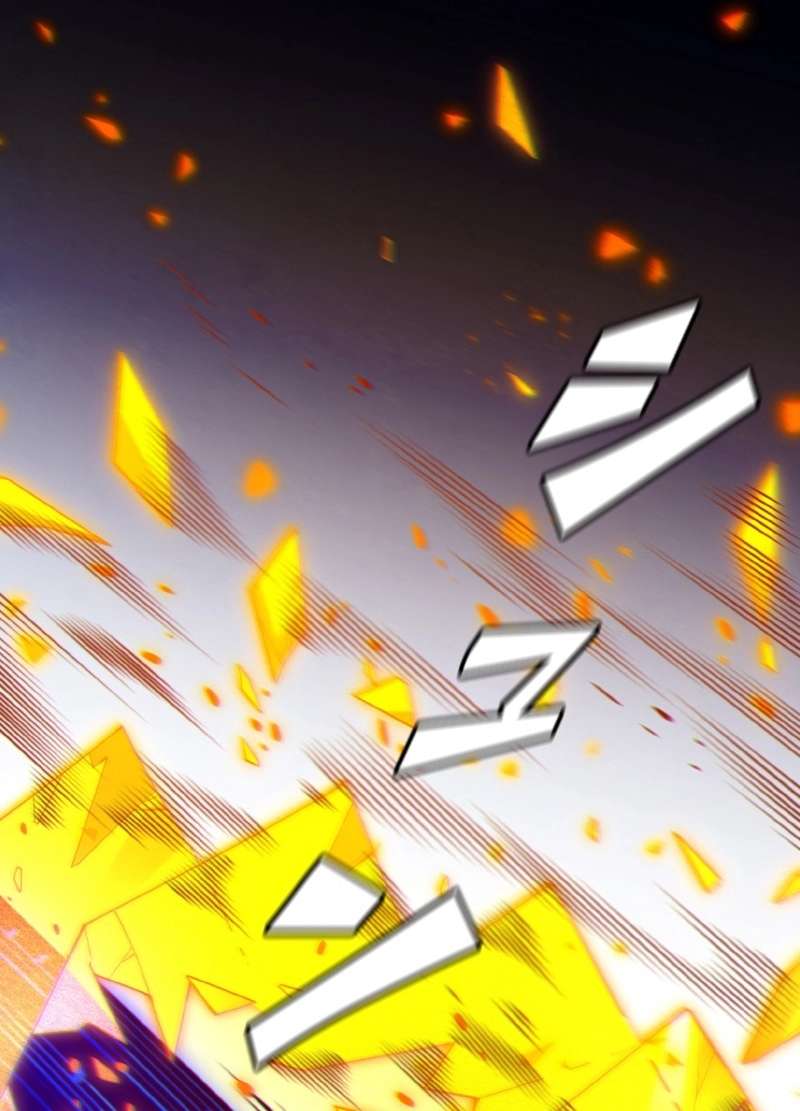 P72