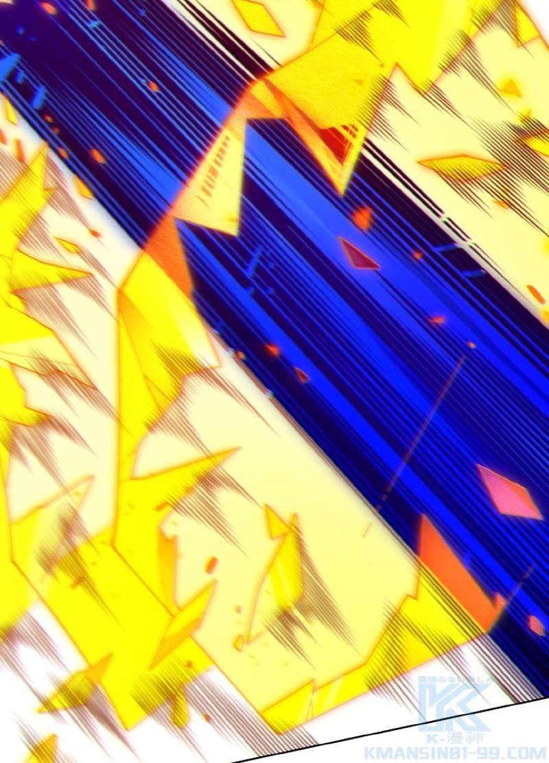 P73