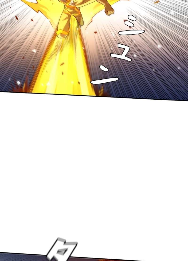 P78