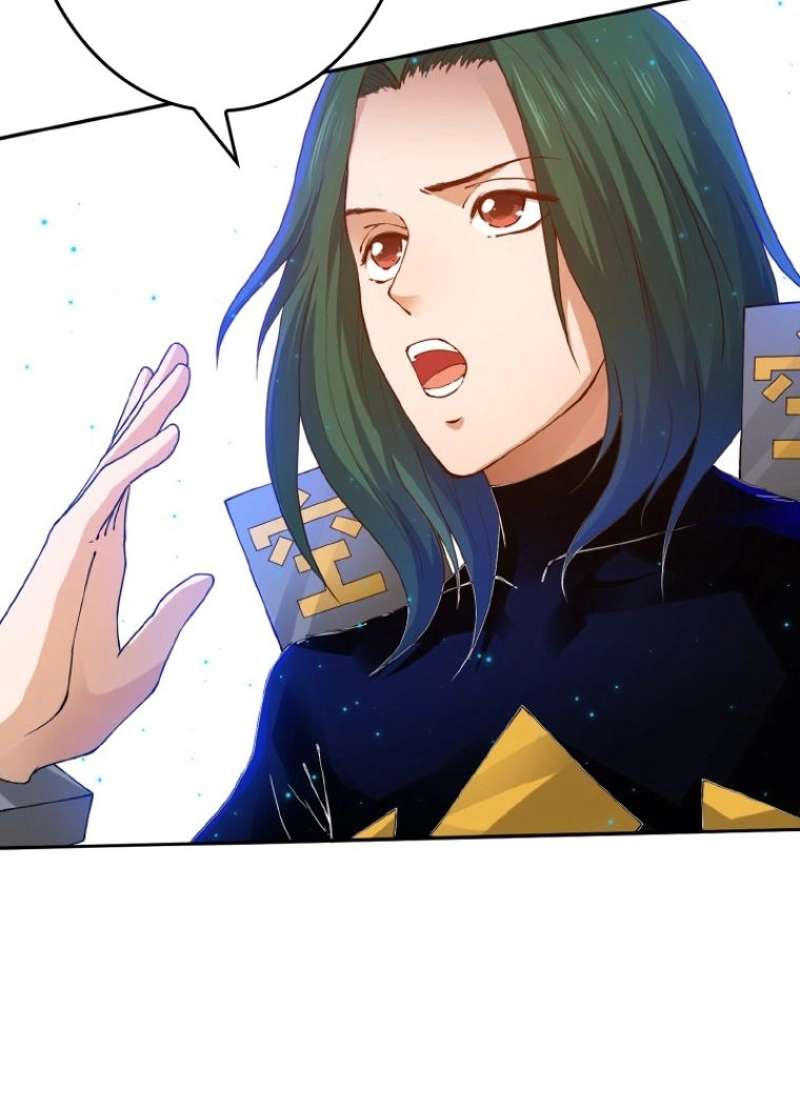 P92