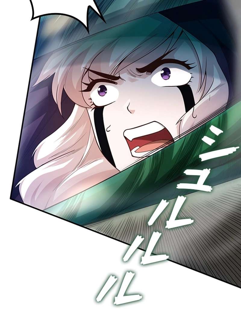 P34