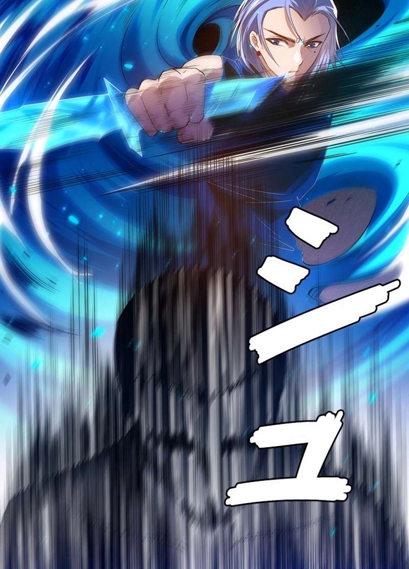P48