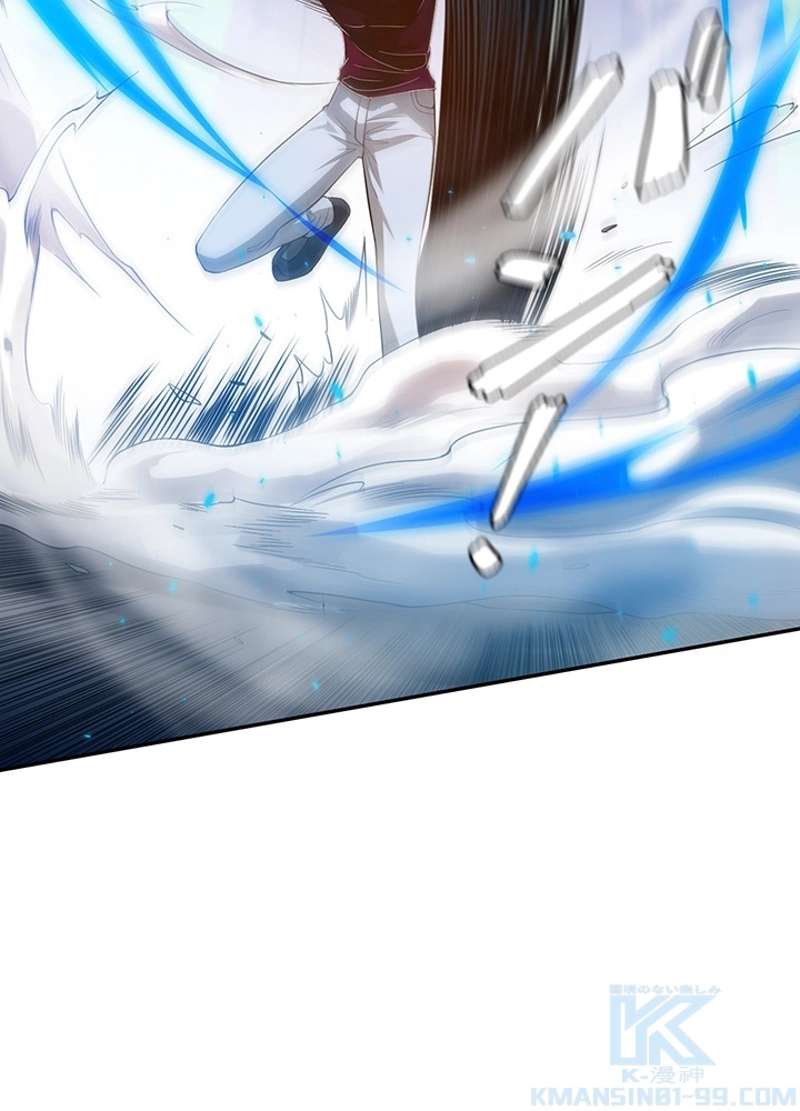 P53