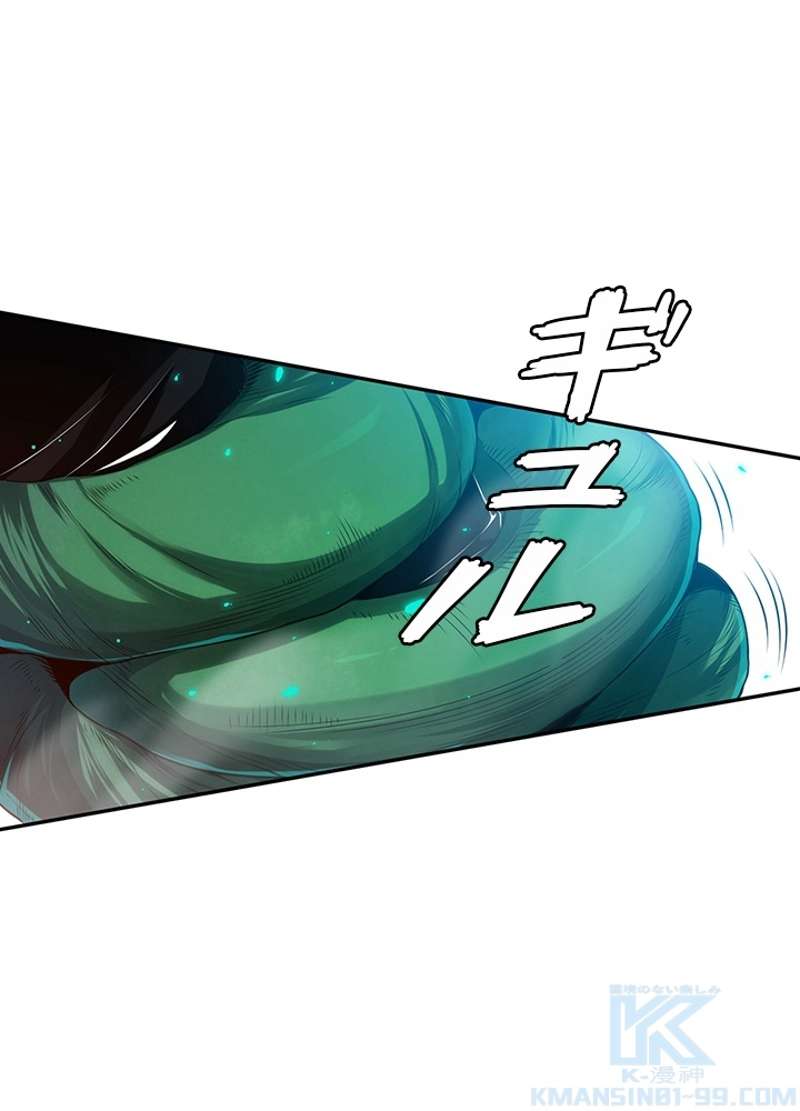 P62