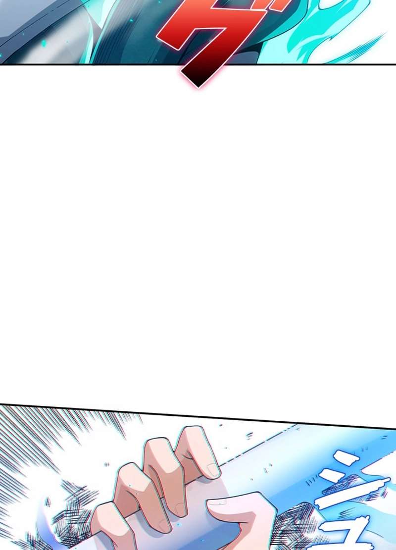 P66