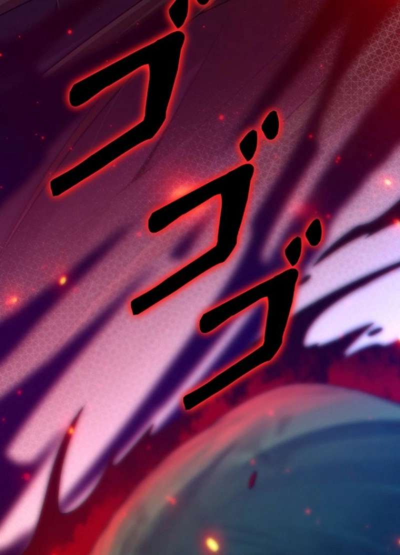 P81