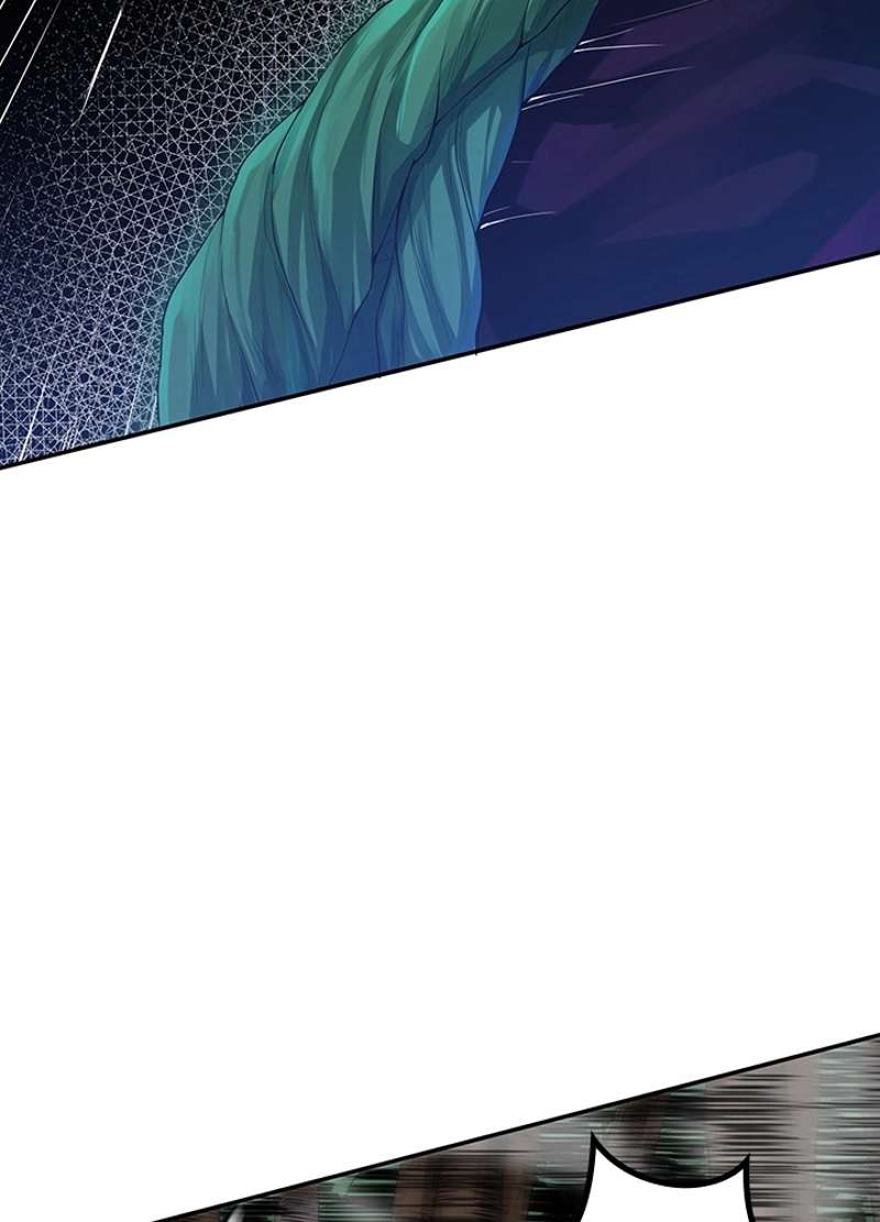 P87