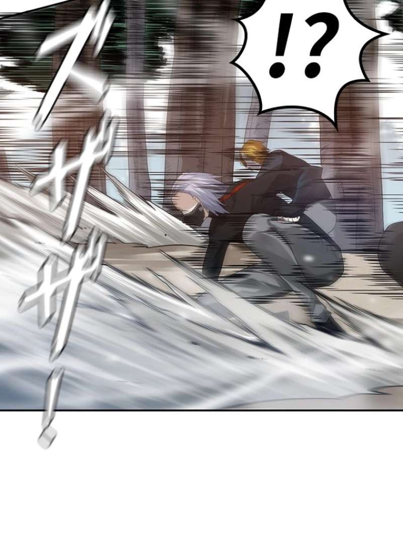 P88