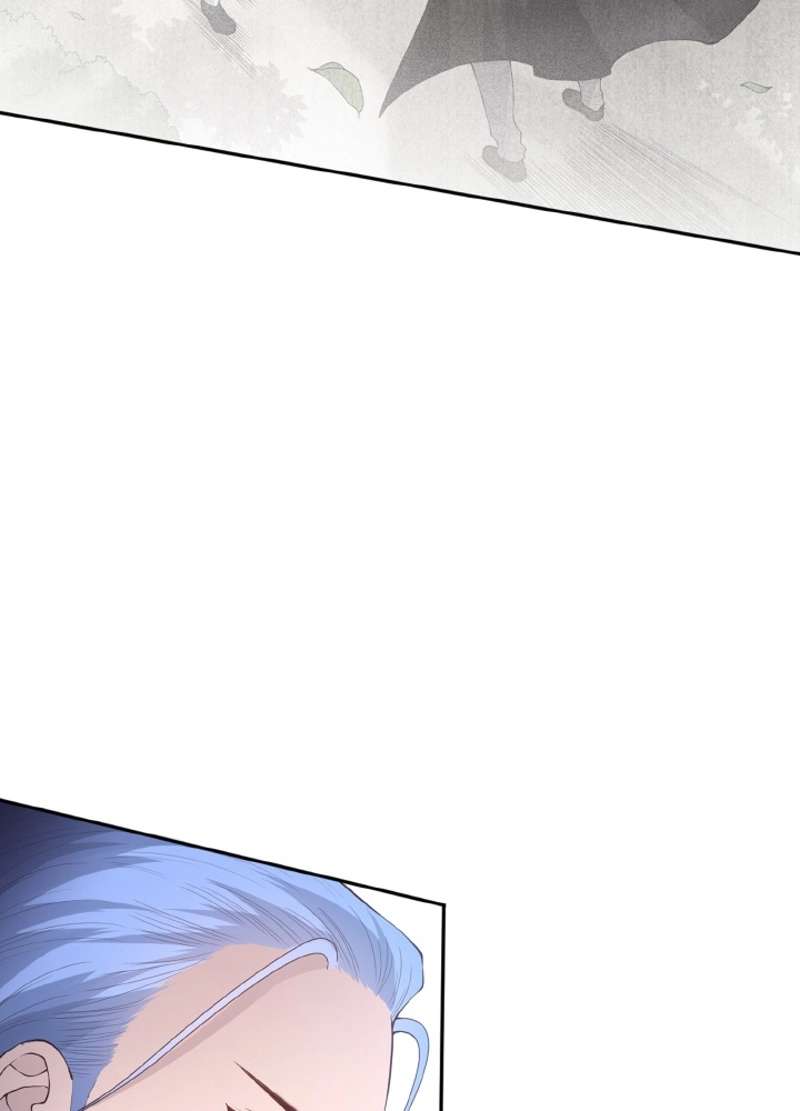 P53