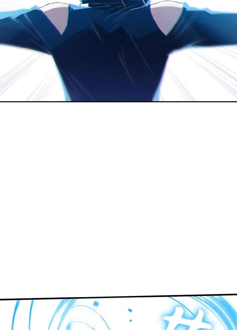 P56