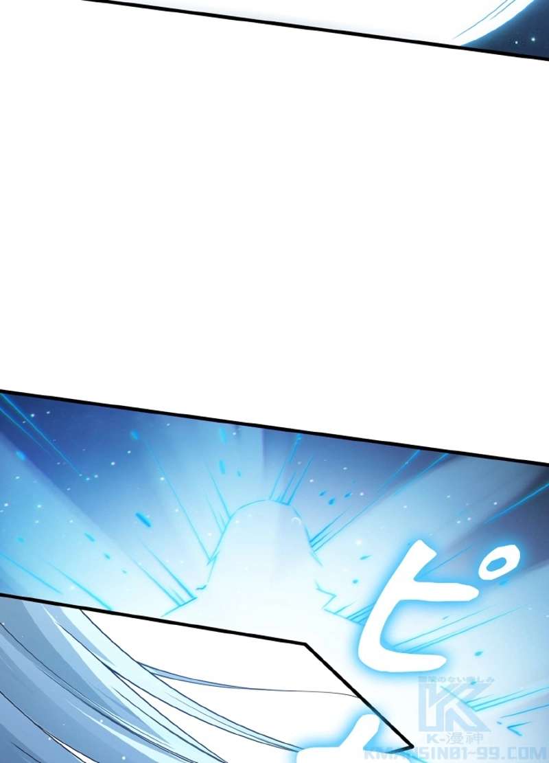 P58