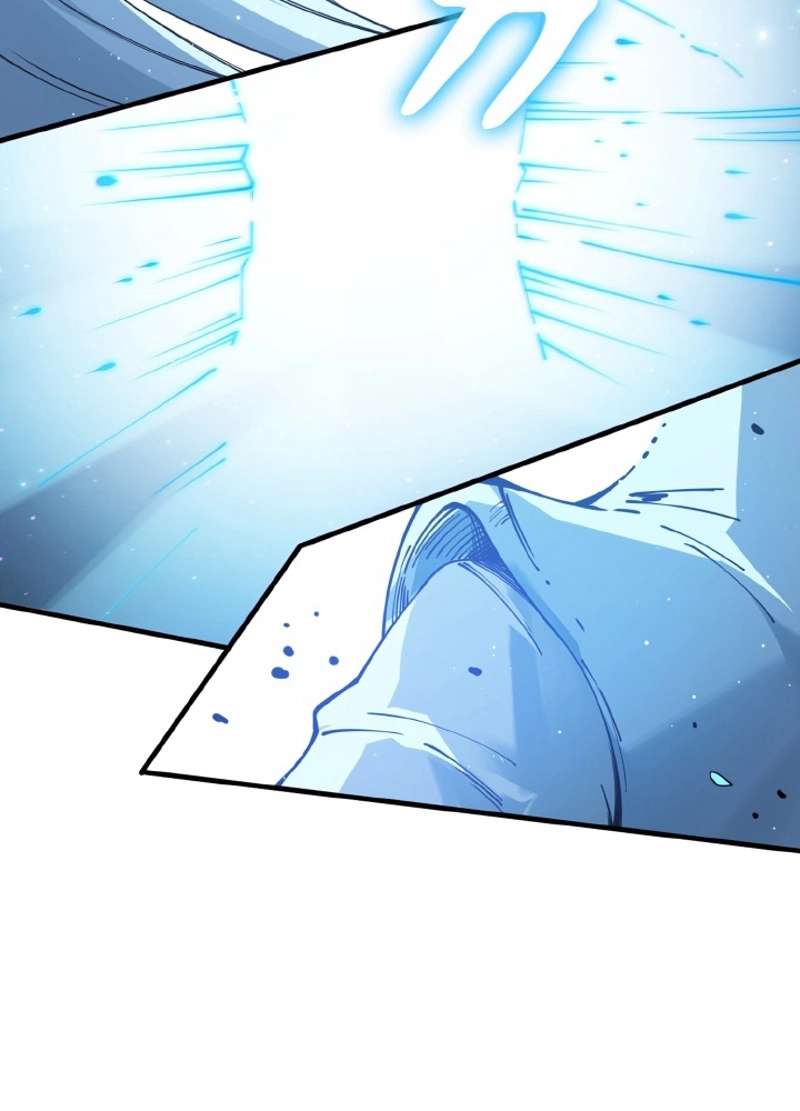 P59