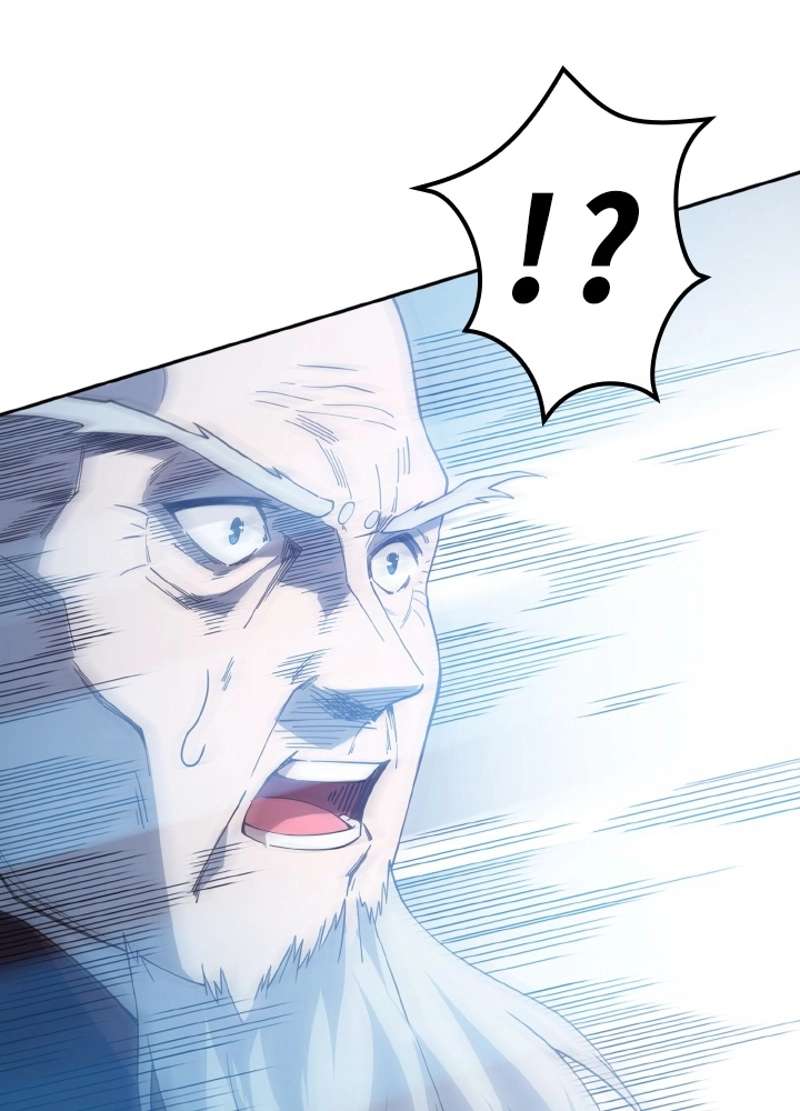 P78