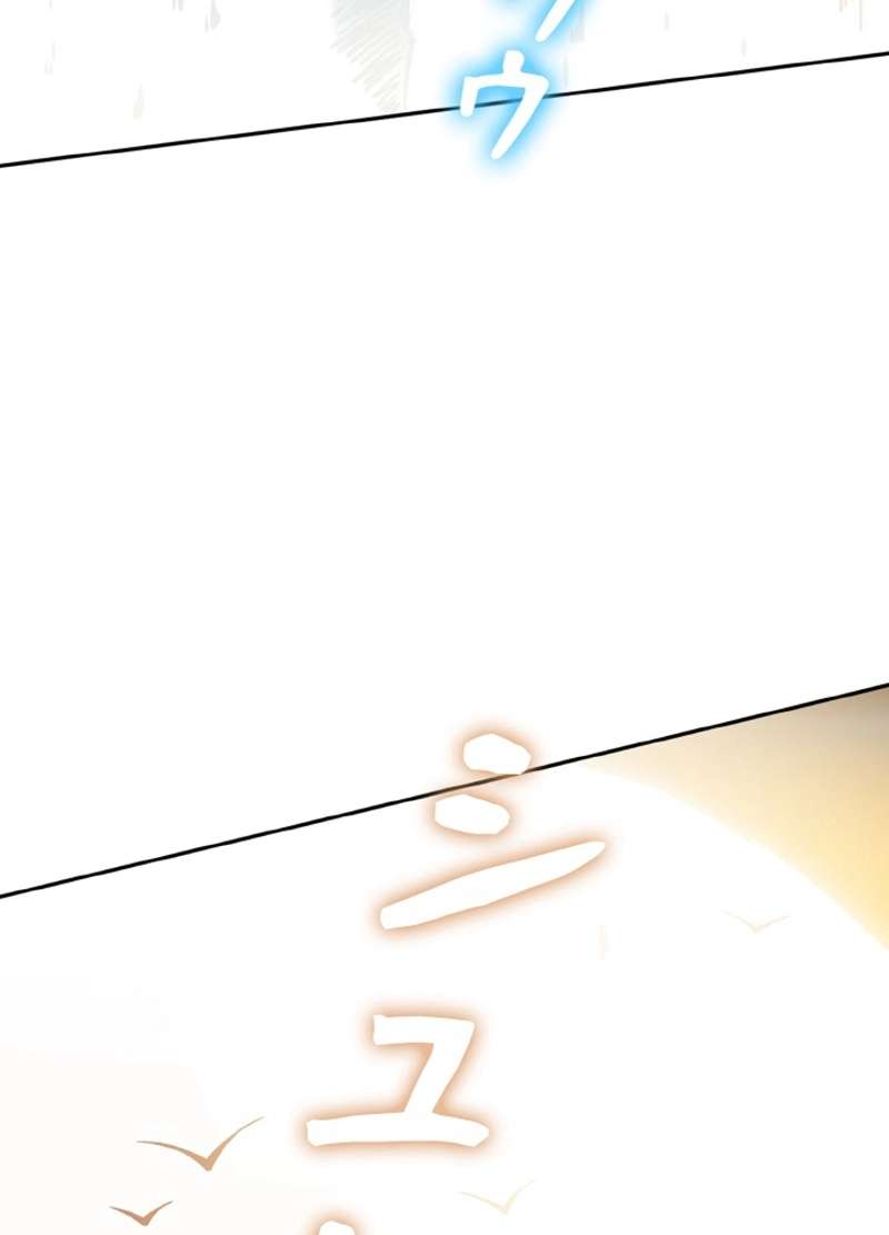 P83