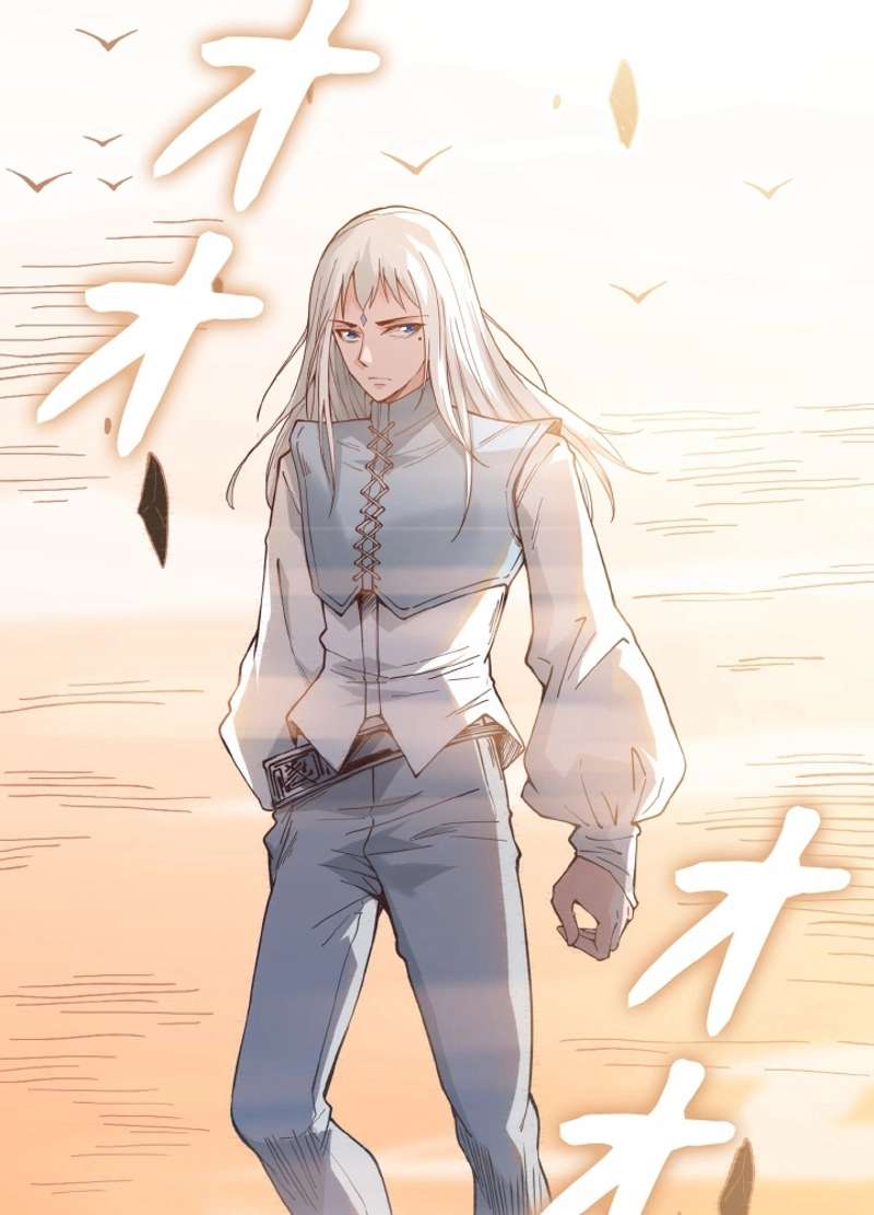 P84