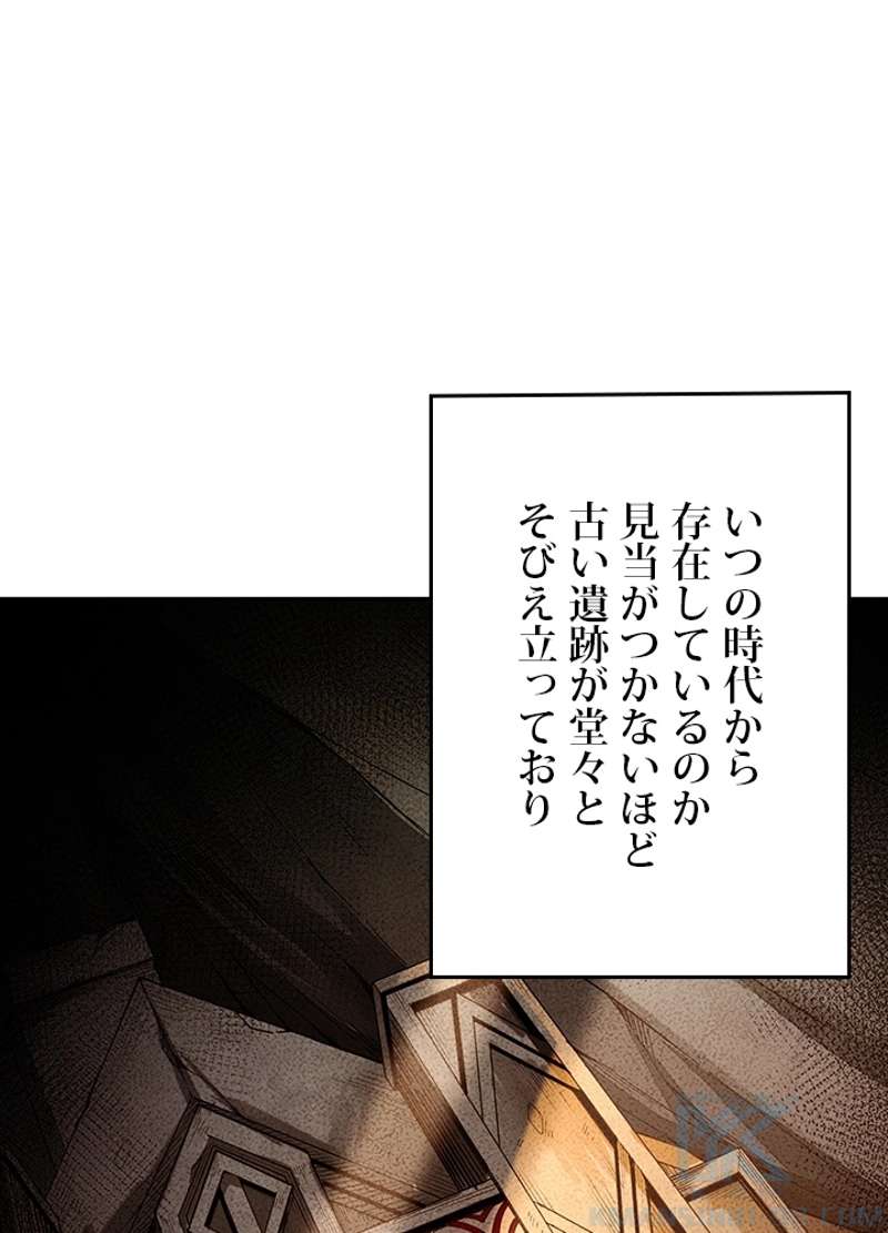 P64