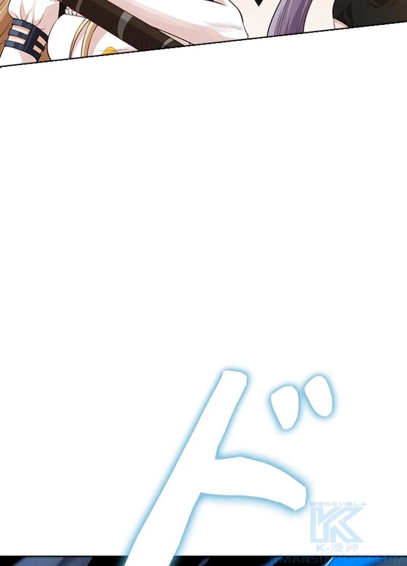 P56