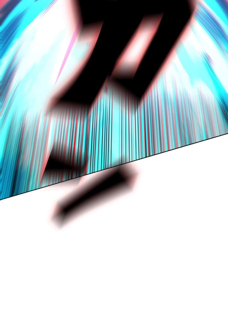 P69
