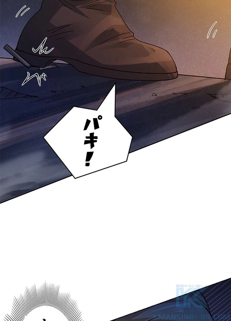 P53