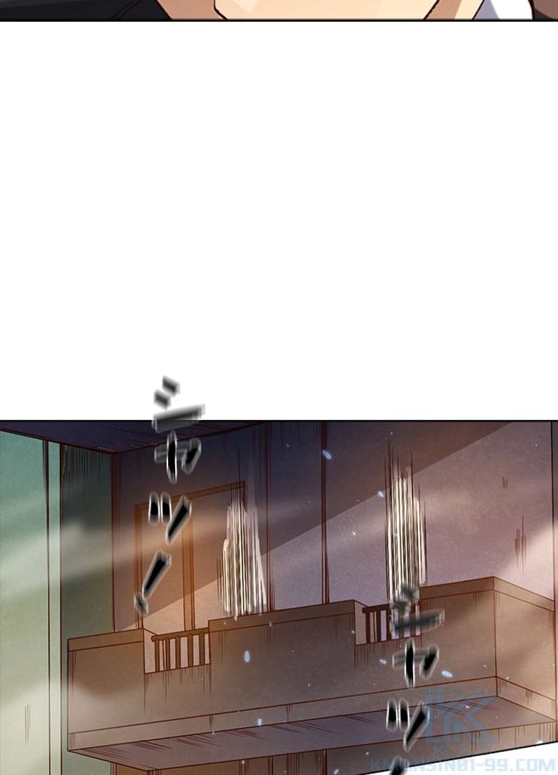 P59
