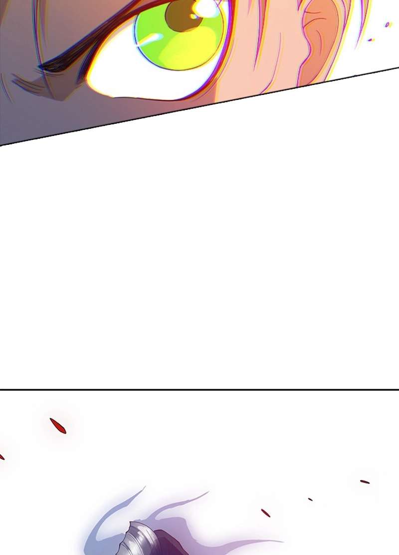 P66