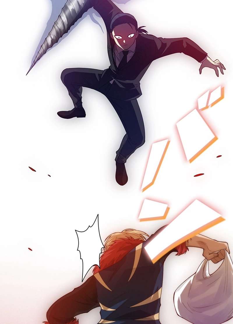 P67