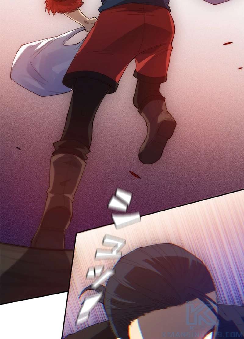 P68