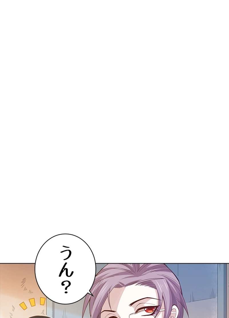 P72