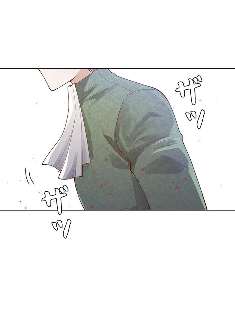 P84