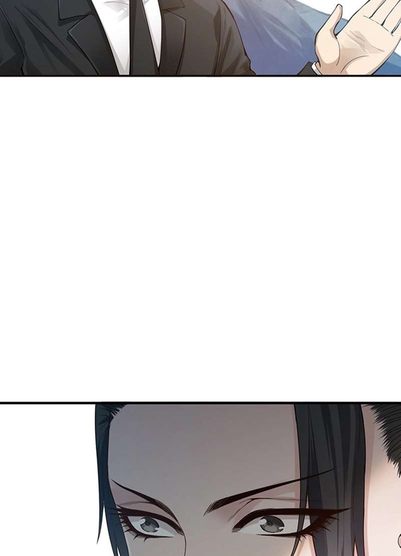 P46
