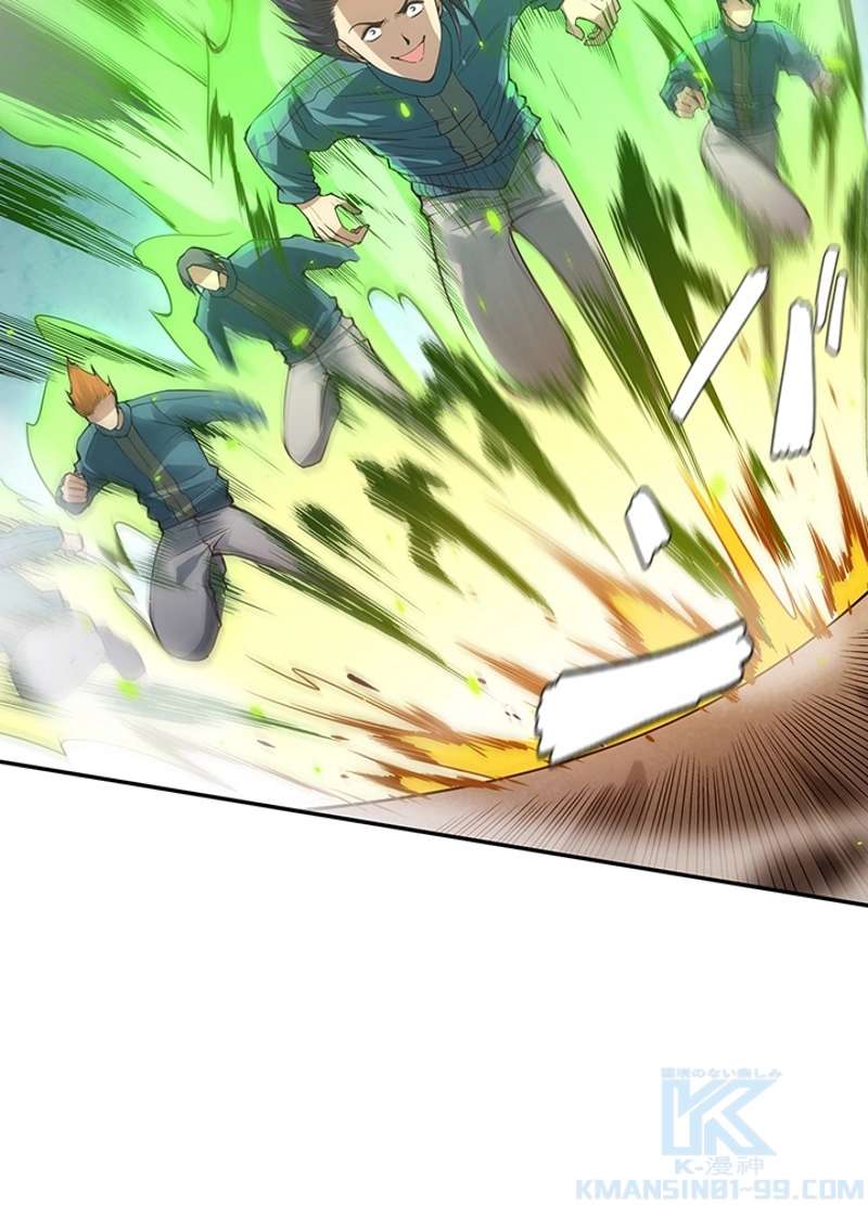 P68
