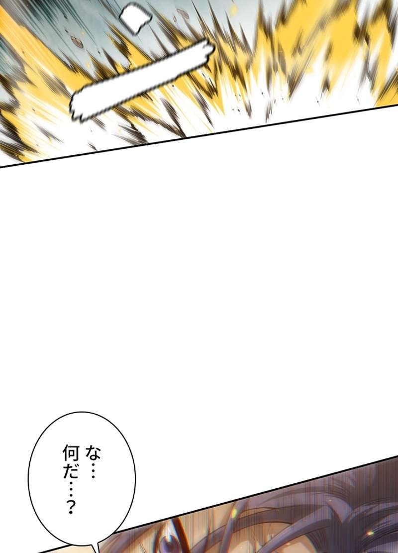 P72