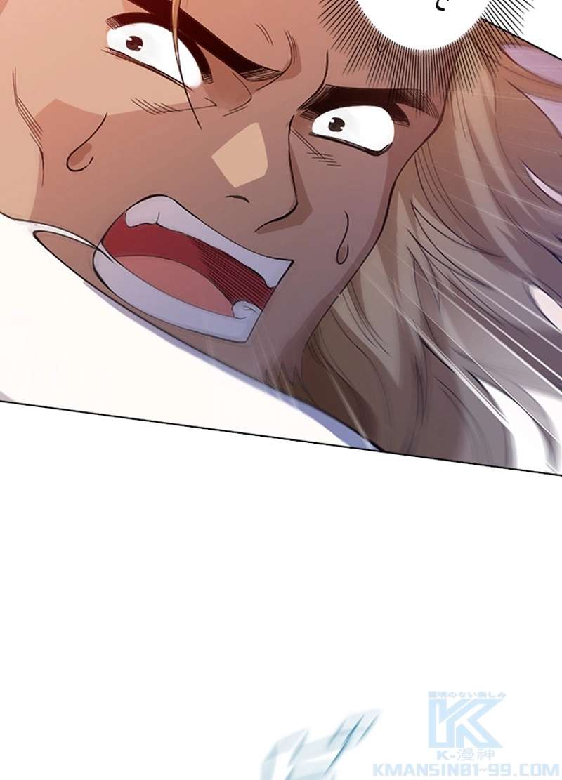 P44