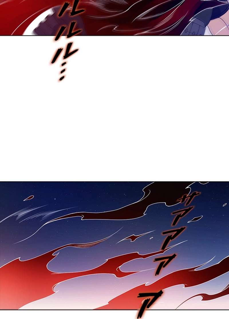 P48