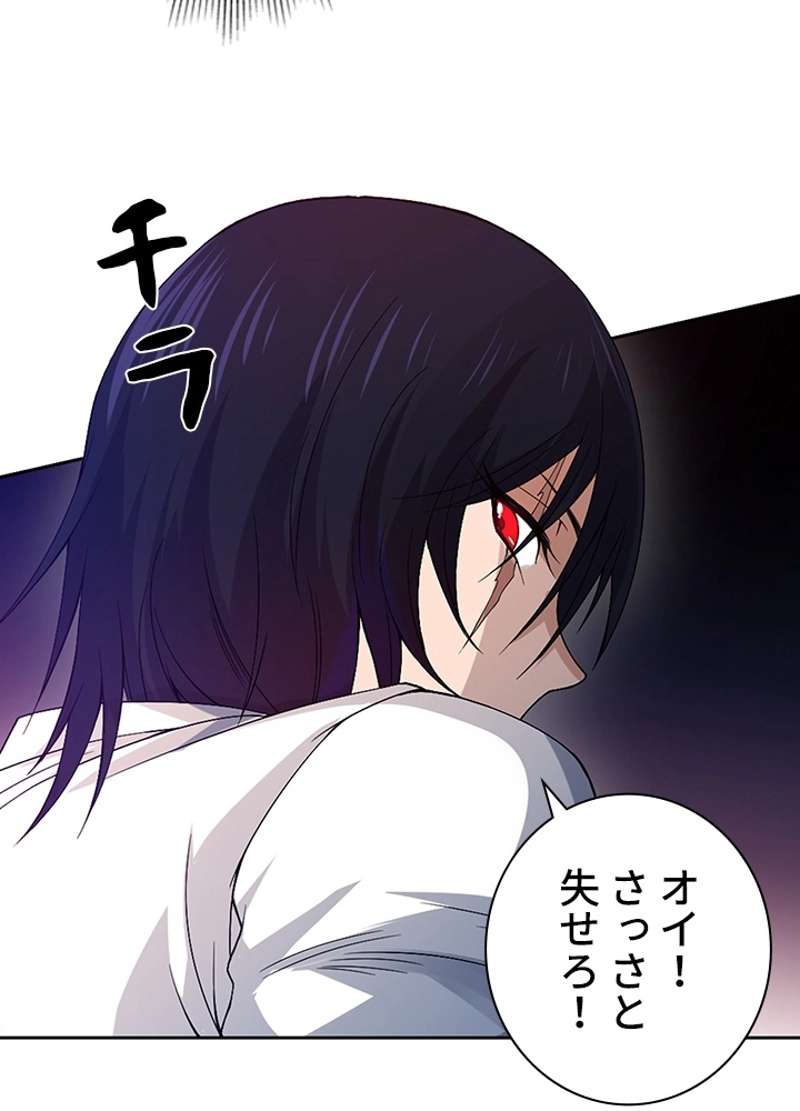 P66