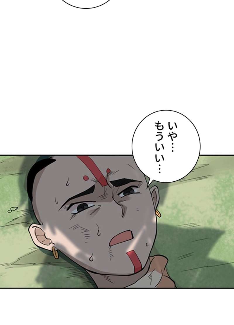 P72