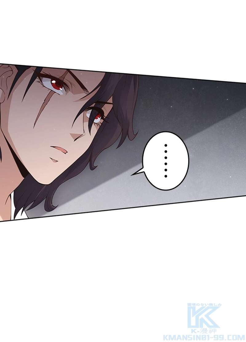 P34