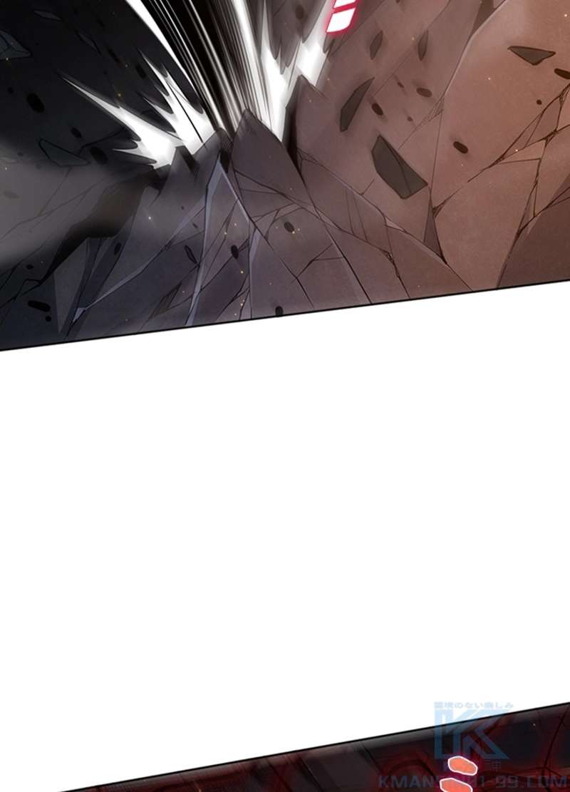 P52