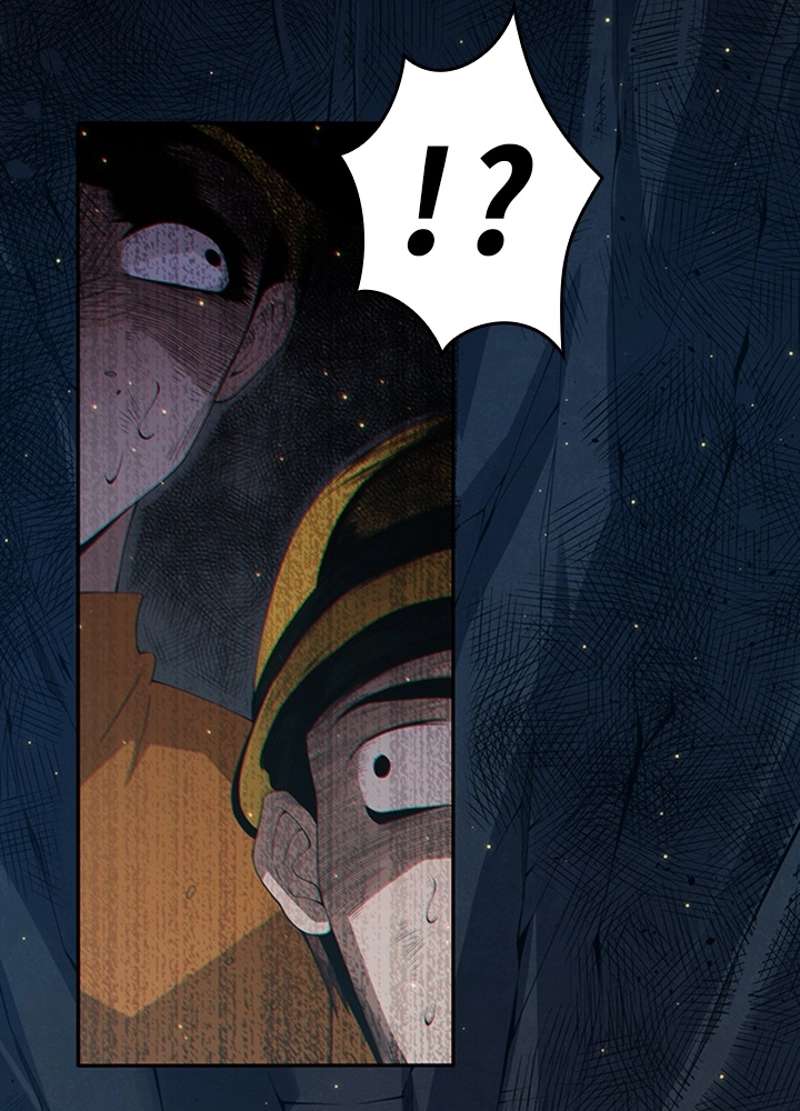 P62